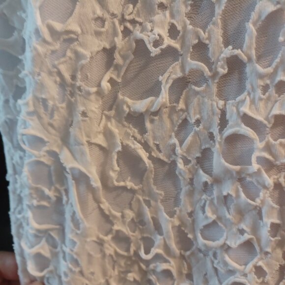 OG Fusion Flares - Picture 2 of 4